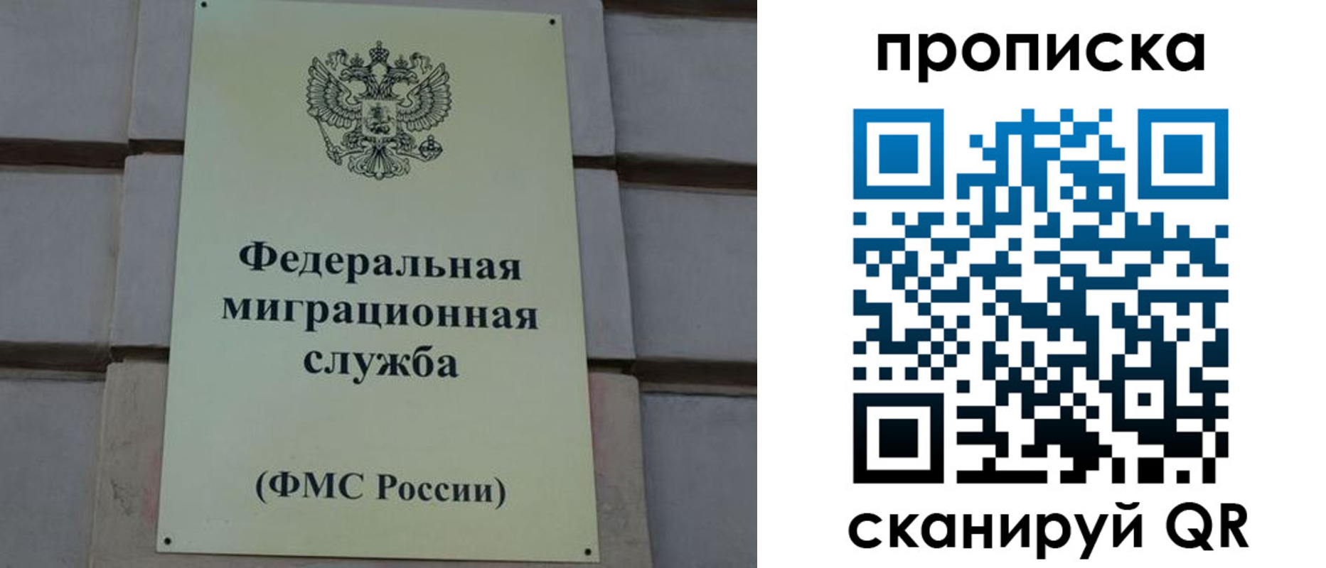 прописка поиск в Грязовце