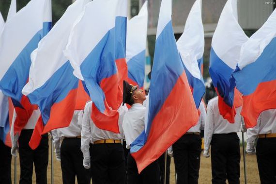 прописка в Грязовце